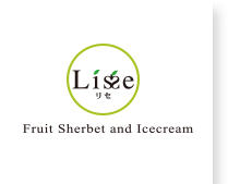 Lisse Fruit Sherbet and Icecream