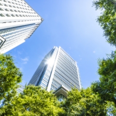 会社案内