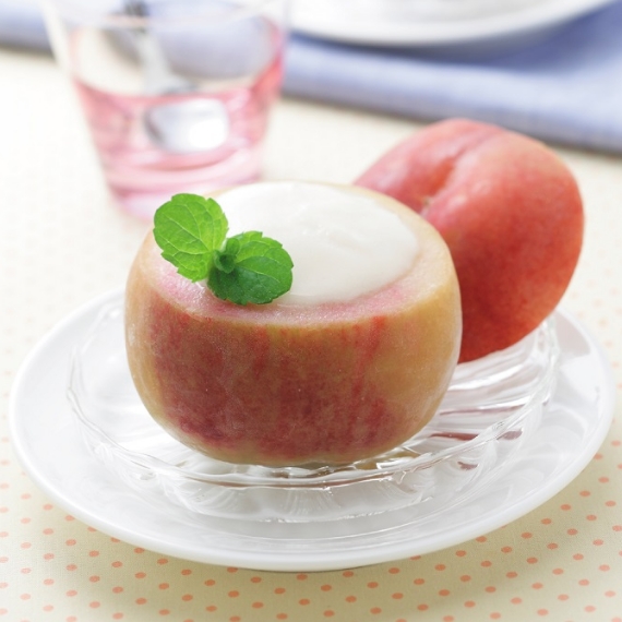 まるごとシリーズ