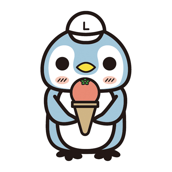 ひとくちシリーズ